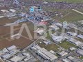 Hala industriala de inchiriat 540mp utili cu acces TIR Sibiu