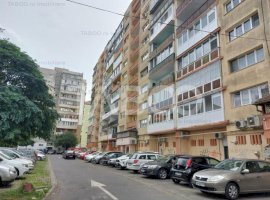 Apartament de inchiriat 2 camere 60 mp balcon 12mp Mihai Viteazu Sibiu