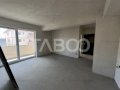 Apartament etaj 2 decomandat 64 mpu 2 balcoane 2 locuri de parcare