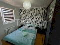 Apartament 2 camere 45mp utili mobilat utilat balcon Cetate Alba Iulia