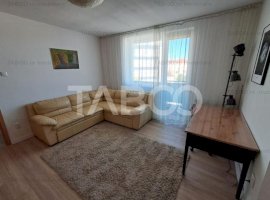 Zona buna si predare imediata! Apartament cu 2 camere Mihai Viteazul