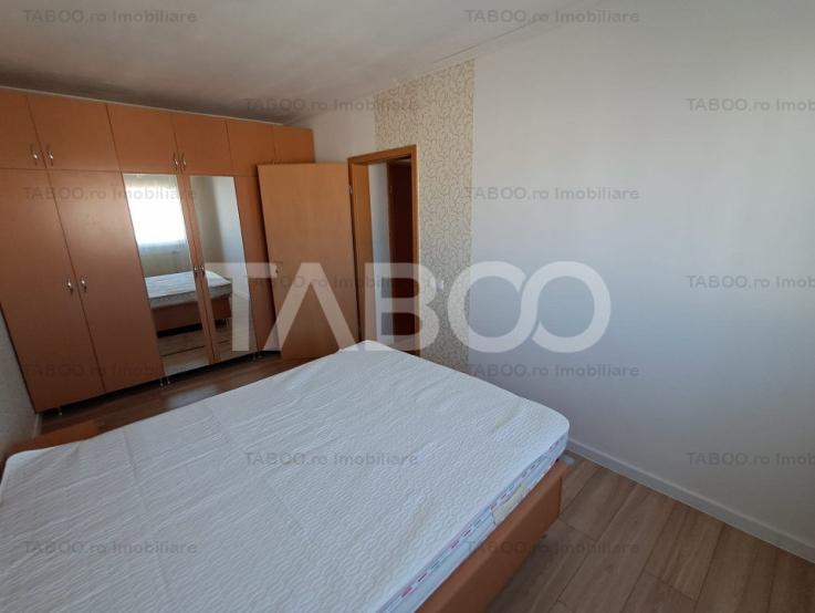 Zona buna si predare imediata! Apartament cu 2 camere Mihai Viteazul