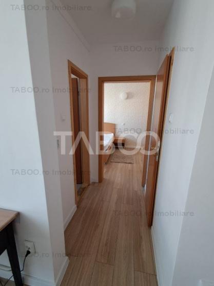 Zona buna si predare imediata! Apartament cu 2 camere Mihai Viteazul