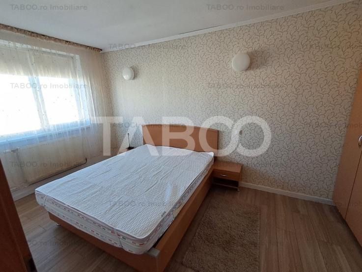 Zona buna si predare imediata! Apartament cu 2 camere Mihai Viteazul