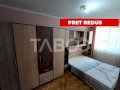 Apartament decomandat 3 camere 65mpu mobilat balcon pivnita Alba Iulia