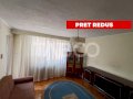 Apartament 3 camere 65mp utili mobilat pivnita ultracentral Alba Iulia