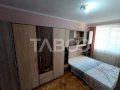 Apartament 3 camere 65mpu mobilat pivnita 2 balcoane etaj 2 Alba Iulia