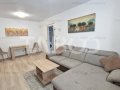 Apartament de inchiriat 2 camere decomandate pet friendly la parter