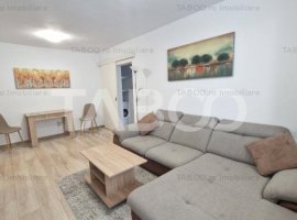 Apartament de inchiriat 2 camere decomandate pet friendly la parter