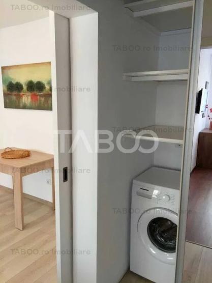 Apartament de inchiriat 2 camere decomandate pet friendly la parter