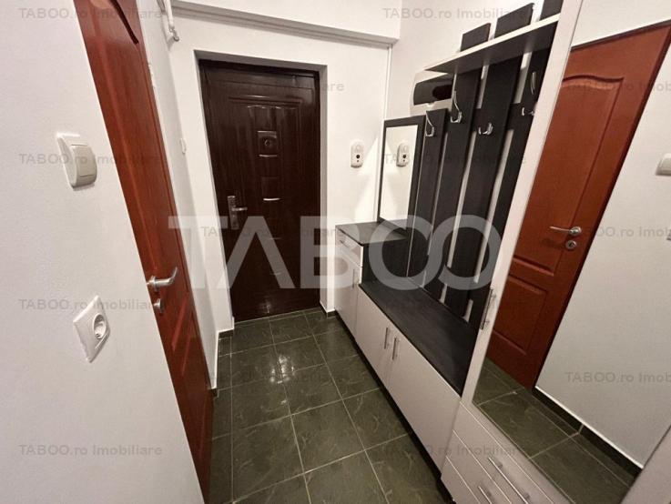 Apartament 2 camere 54 mpu 2 minute distanta de Facultatea de Medicina