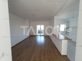 Casa tip duplex P+1E+Pod 4 camere 115 mp utili terasa curte Alba Iulia