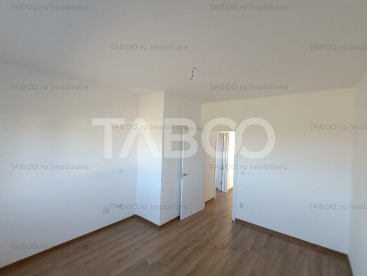 Casa tip duplex P+1E+Pod 4 camere 115 mp utili terasa curte Alba Iulia