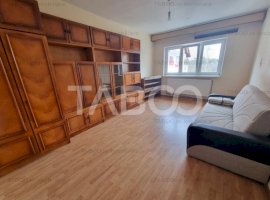 Apartament de inchiriat PET FRIENDLY 2 camere 54 mp Valea Aurie