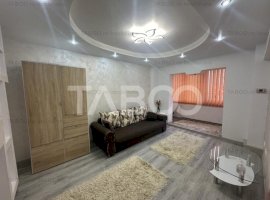 Apartament decomandat renovat 2024 etaj 2 Mihai Viteazu