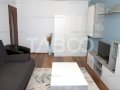 Apartament 3 camere decomandat 68 mp modern zona Siretului din Sibiu