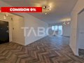 FARA COMISION! Apartament 4 camere 3 balcoane Rahovei 115 mpu etajul 1