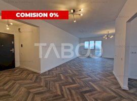 FARA COMISION! Apartament 4 camere 3 balcoane Rahovei 115 mpu etajul 1