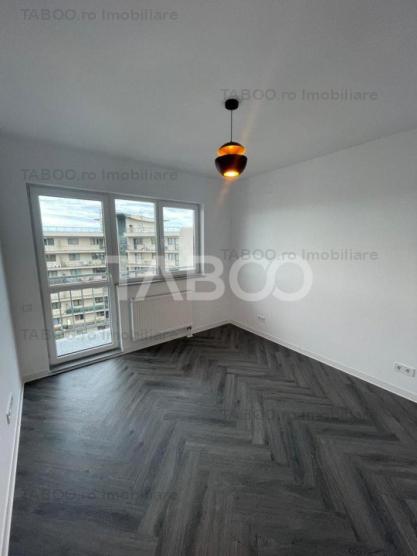 FARA COMISION! Apartament 4 camere 3 balcoane Rahovei 115 mpu etajul 1