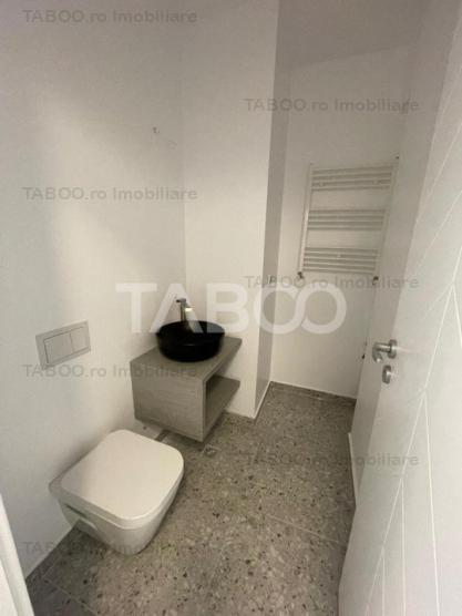 FARA COMISION! Apartament 4 camere 3 balcoane Rahovei 115 mpu etajul 1