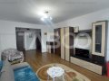 Apartament 2 camere 69 mp complet mobilat si utilat - Mihai Viteazu