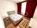 Apartament cu 4 camere 2 bai 2 balcoane 87 mpu zona Calea Dumbravii