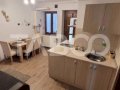 Apartament ultracentral de inchiriat, complet mobilat si utilat