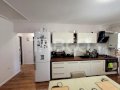 Apartament 3 camere de vanzare mobilat si utilat - Arhitectilor