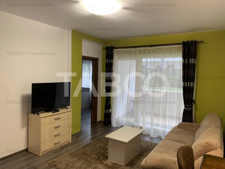 Apartament 3 camere 70 mpu balcon 8 m zona Cartierul Arhitectilor