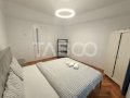 Apartament decomandat cu 2 camere si pod mansardabil - Centrul Istoric