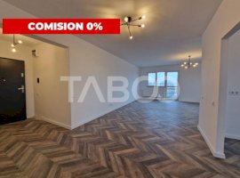 DIRECT DEZVOLTATOR!! Apartament 3 camere IN BLOC NOU Rahovei 93 mpu 