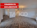 FARA COMISION !! Apartament 3 camere Rahovei 93 mpu BALCON 20 MP