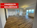 FARA COMISIOANE !! Apartament 2 camere zona Rahovei 60 mpu etajul 8