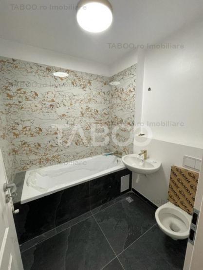 FARA COMISIOANE !! Apartament 2 camere zona Rahovei 60 mpu etajul 8