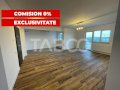 PREDARE IMEDIATA !! Apartament 2 camere zona Rahovei 60 mpu BLOC NOU