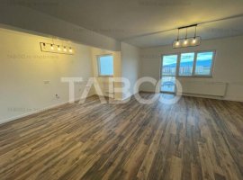 DIRECT DEZVOLTATOR!! Apartament 2 camere zona Rahovei 60 mpu etajul 8