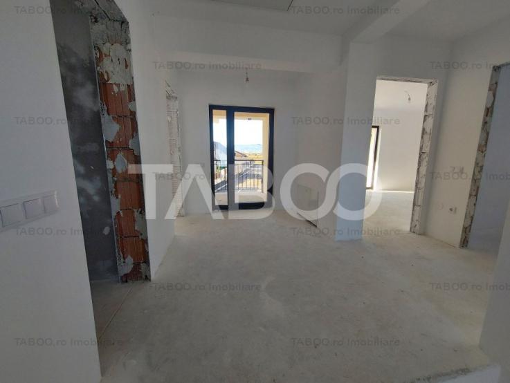 Casa de vanzare individuala 150 mpu 634 mp teren zona Tineretului