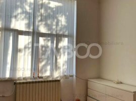 Apartament la casa de vanzare 111 mpu in zona Trei Stejari din Sibiu