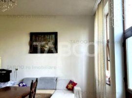 Apartament la casa de vanzare suprafata utila 55 mp garaj si terasa