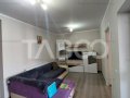 Apartament de vanzare 2 camere parcare etaj 3 Zona Arhitectilor