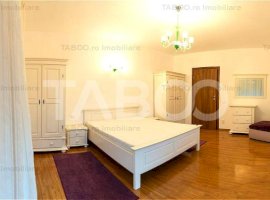 Apartament cu 3 camere 100 mp etaj intermediar 1 zona Calea Dumbravii