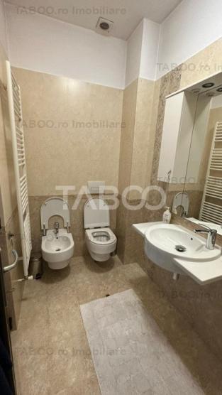 Apartament premium 100 mp Calea Dumbravii cu loc de parcare