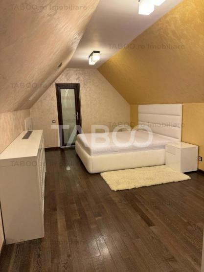 Apartament premium 100 mp Calea Dumbravii cu loc de parcare