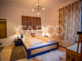 Apartament 2 camere de inchiriat la casa in zona Piata Cluj Sibiu