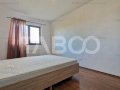 Apartament gata de mutat 2 camere balcon parcare etaj 2 Selimbar Sibiu