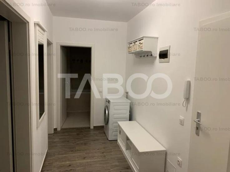 Apartament decomandat cu balcon si pivnita de vanzare în Avantgarden