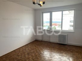 Apartament 2 camere 45mpu balcon 4mp boxa subsol 10mp Mihai Viteazu