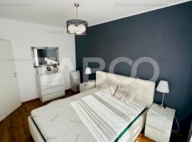 Apartament la etajul 1 cu 3 camere balcon parcare si boxa Avantgarden