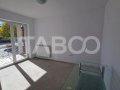 Apartament de vanzare cu 3 camere si 2 balcoane cu bucatarie separata