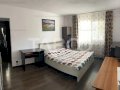 Apartament modern cu 2 camere orientare cardinala SUD in zona Rahovei